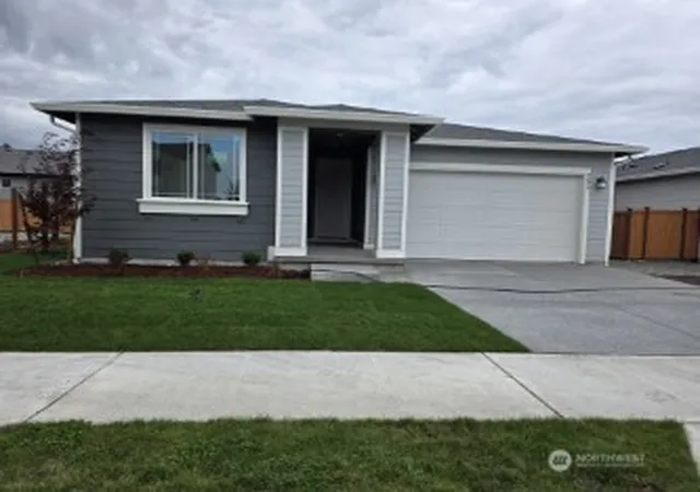 Photo 1 of Single family home for sale at 751 Holly Ave #71, Buckley, WA 98321 | MLS# NWM2569987 | Listing updated on 2026-09-30