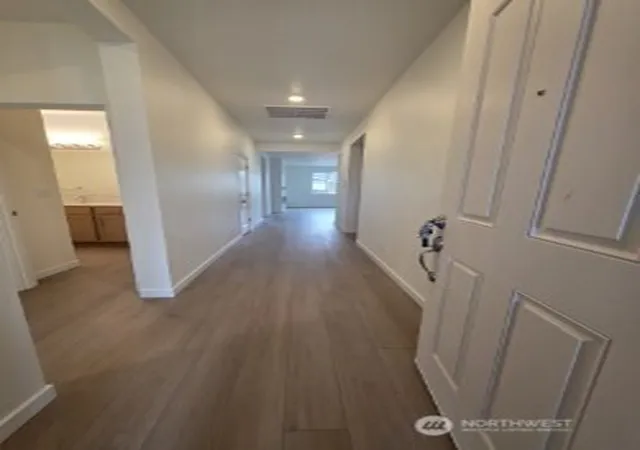 Photo 2 of Single family home for sale at 751 Holly Ave #71, Buckley, WA 98321 | MLS# NWM2569987 | Listing updated on 2026-09-30