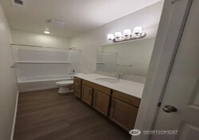 Photo 3 of Single family home for sale at 751 Holly Ave #71, Buckley, WA 98321 | MLS# NWM2569987 | Listing updated on 2026-09-30