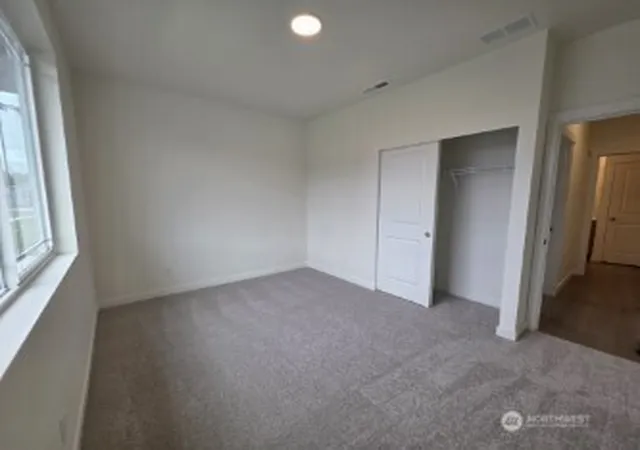 Photo 4 of Single family home for sale at 751 Holly Ave #71, Buckley, WA 98321 | MLS# NWM2569987 | Listing updated on 2026-09-30