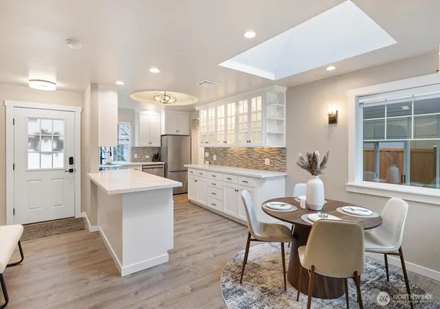Photo 3 of Single family home for sale at 3118 S 337th Street, Federal Way, WA 98001 | MLS# NWM2569988 | Listing updated on 2026-09-23