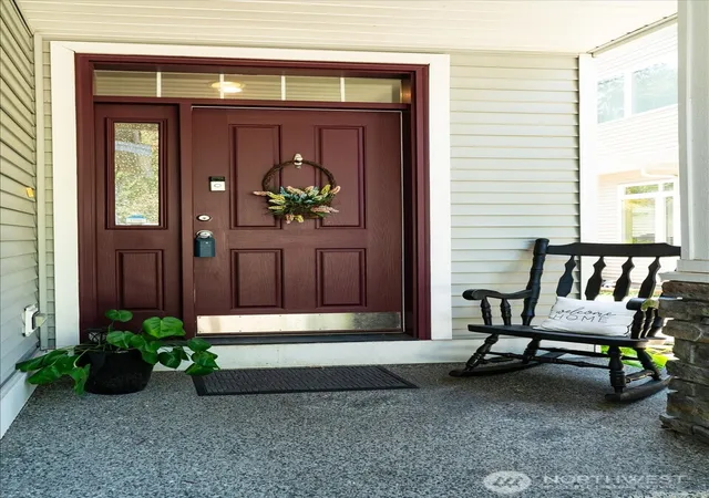 Photo 3 of Townhouse for sale at 308 196th Place Sw #102, Lynnwood, WA 98036 | MLS# NWM2569990 | Listing updated on 2026-10-01