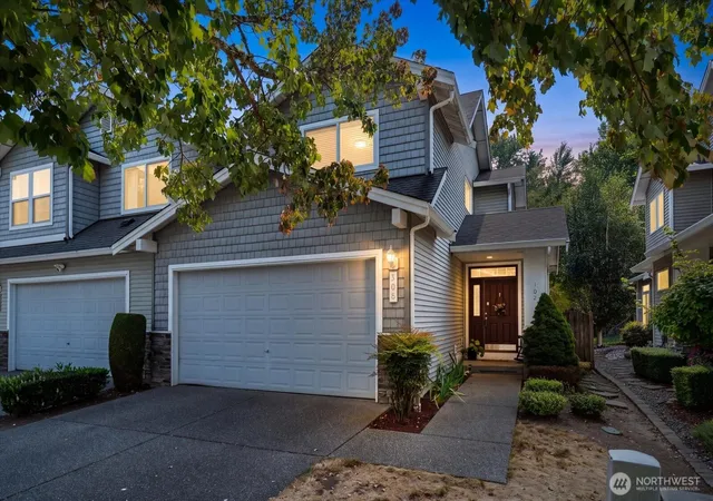 Photo 1 of Townhouse for sale at 308 196th Place Sw #102, Lynnwood, WA 98036 | MLS# NWM2569990 | Listing updated on 2026-10-06