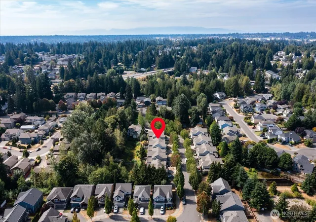 Photo 2 of Townhouse for sale at 308 196th Place Sw #102, Lynnwood, WA 98036 | MLS# NWM2569990 | Listing updated on 2026-10-06
