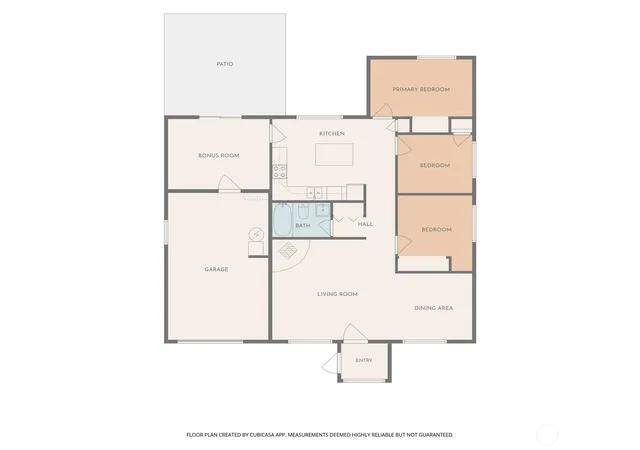 Photo 3 of Sale Pending at 25503 151St Pl Se, Covington, WA 98042 | MLS# NWM2569993 | Listing updated on 2026-09-25