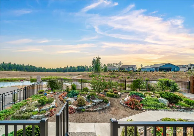 Photo 2 of Single family home for sale at 18220 153rd Street E, Bonney Lake, WA 98391 | MLS# NWM2569995 | Listing updated on 2026-09-27