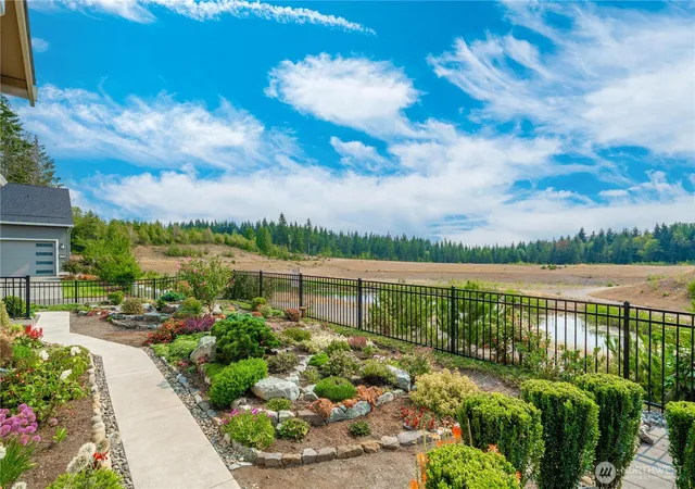 Photo 3 of Single family home for sale at 18220 153rd Street E, Bonney Lake, WA 98391 | MLS# NWM2569995 | Listing updated on 2026-09-27