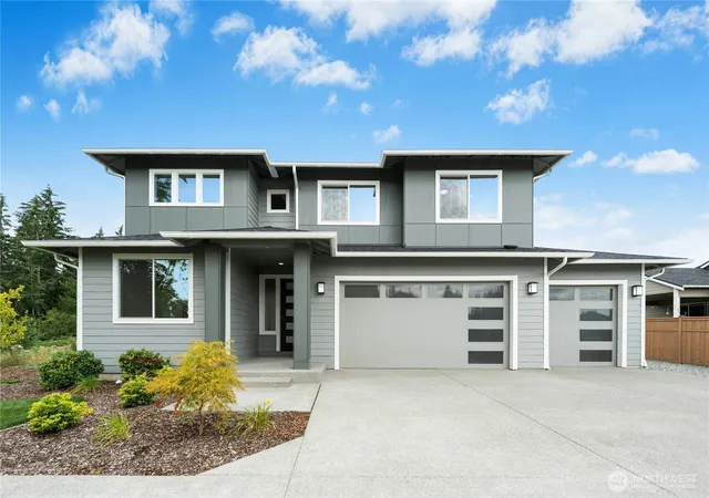 Photo 1 of Single family home for sale at 5850 229th Avenue E #276, Buckley, WA 98321 | MLS# NWM2569999 | Listing updated on 2026-10-01
