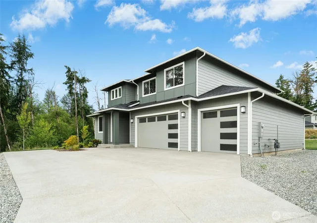 Photo 2 of Single family home for sale at 5850 229th Avenue E #276, Buckley, WA 98321 | MLS# NWM2569999 | Listing updated on 2026-10-01
