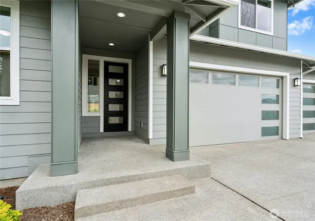 Photo 3 of Single family home for sale at 5850 229th Avenue E #276, Buckley, WA 98321 | MLS# NWM2569999 | Listing updated on 2026-10-01