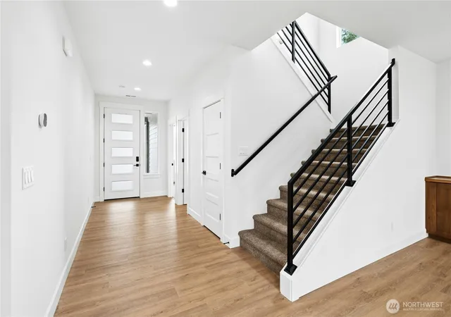 Photo 3 of Single family home for sale at 5850 229th Avenue E #276, Buckley, WA 98321 | MLS# NWM2569999 | Listing updated on 2026-10-01