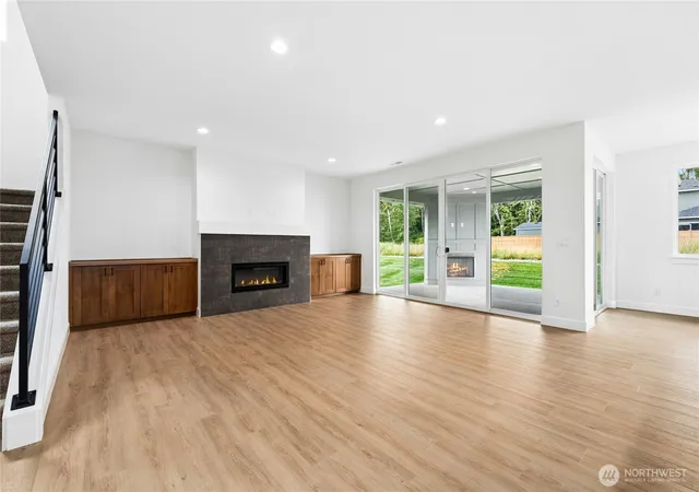 Photo 4 of Single family home for sale at 5850 229th Avenue E #276, Buckley, WA 98321 | MLS# NWM2569999 | Listing updated on 2026-10-01
