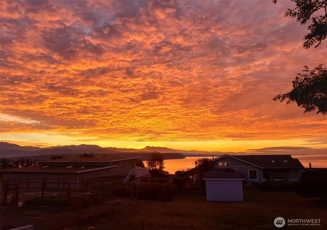Single family home for sale at 200 N Rhododendron Dr, Port Townsend, WA 98368 | MLS# NWM2570008