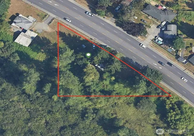 Photo 4 of Single family home for sale at 12535 SE Kent Kangley Rd, Kent, WA 98030 | MLS# NWM2570011 | Listing updated on 2026-09-30