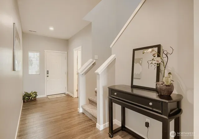 Photo 3 of Single family home for sale at 24231 SE 263rd Place, Maple Valley, WA 98038 | MLS# NWM2570013 | Listing updated on 2026-10-01