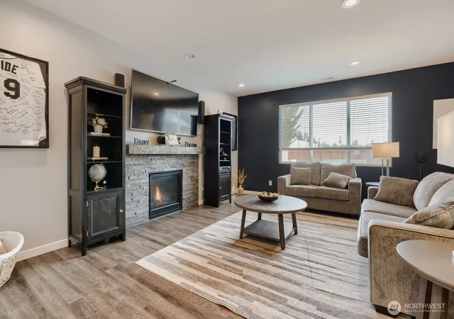 Photo 4 of Single family home for sale at 24231 SE 263rd Place, Maple Valley, WA 98038 | MLS# NWM2570013 | Listing updated on 2026-10-01