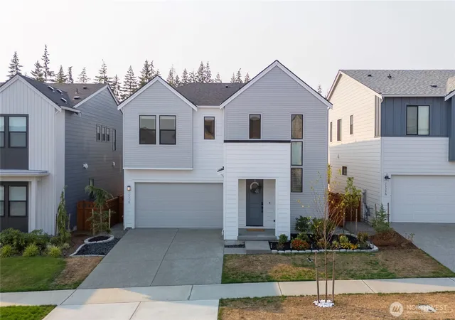 Photo 2 of Single family home for sale at 15310 204th Avenue E, Bonney Lake, WA 98391 | MLS# NWM2570014 | Listing updated on 2026-09-23