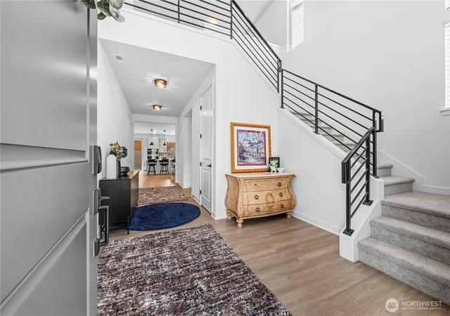 Photo 3 of Single family home for sale at 15310 204th Avenue E, Bonney Lake, WA 98391 | MLS# NWM2570014 | Listing updated on 2026-09-23
