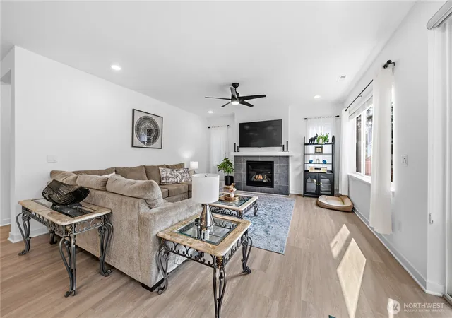 Photo 3 of Single family home for sale at 15310 204th Avenue E, Bonney Lake, WA 98391 | MLS# NWM2570014 | Listing updated on 2026-09-23