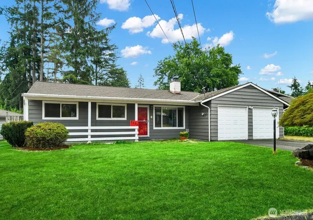 Photo 1 of Single family home for sale at 2528 166th Avenue Ne, Bellevue, WA 98008 | MLS# NWM2570016 | Listing updated on 2026-09-23