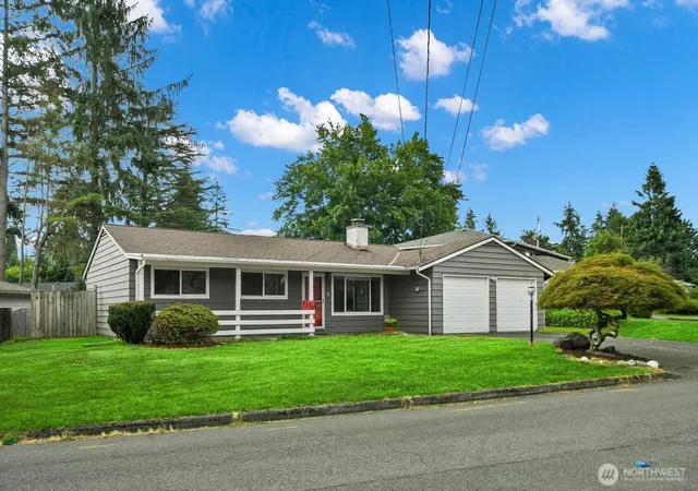 Photo 3 of Single family home for sale at 2528 166th Avenue Ne, Bellevue, WA 98008 | MLS# NWM2570016 | Listing updated on 2026-09-23