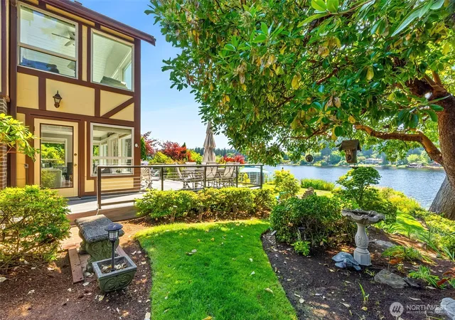 Photo 3 of Single family home for sale at 4832 Lakemont Dr SE, Olympia, WA 98513 | MLS# NWM2570020 | Listing updated on 2026-09-23