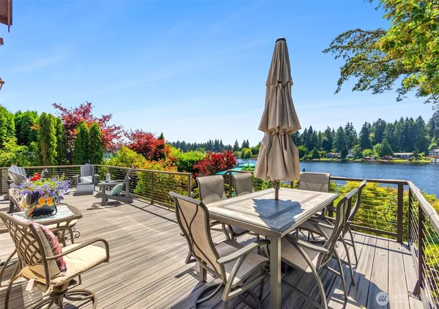 Photo 4 of Single family home for sale at 4832 Lakemont Dr SE, Olympia, WA 98513 | MLS# NWM2570020 | Listing updated on 2026-09-23