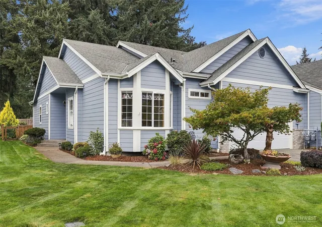Photo 1 of Sale Pending at 11404 88th Avenue E, Puyallup, WA 98373 | MLS# NWM2570031 | Listing updated on 2026-09-24