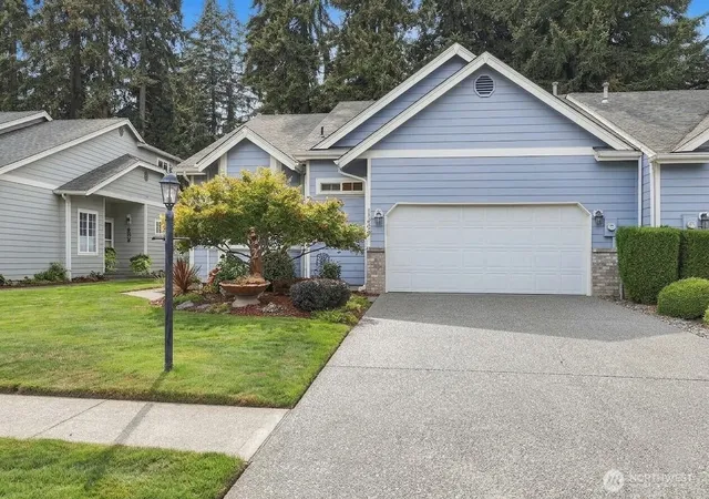 Photo 2 of Sale Pending at 11404 88th Avenue E, Puyallup, WA 98373 | MLS# NWM2570031 | Listing updated on 2026-09-24