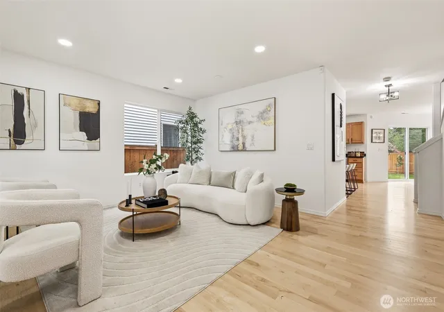Photo 3 of Single family home for sale at 2108 250th Place Se, Sammamish, WA 98075 | MLS# NWM2570047 | Listing updated on 2026-09-23
