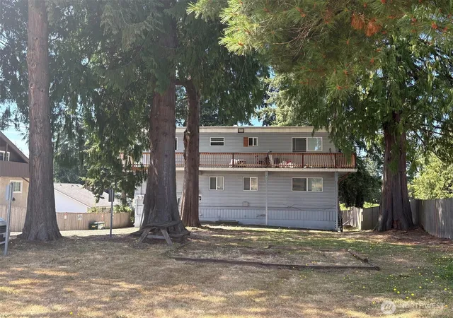 Photo 1 of Multi family home for sale at 17816 44th Avenue W, Lynnwood, WA 98037 | MLS# NWM2570048 | Listing updated on 2026-09-23