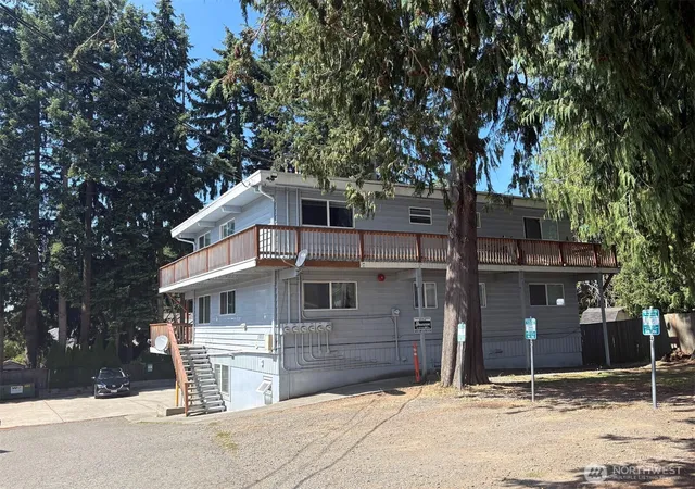 Photo 2 of Multi family home for sale at 17816 44th Avenue W, Lynnwood, WA 98037 | MLS# NWM2570048 | Listing updated on 2026-09-23