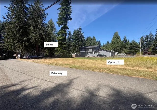 Photo 3 of Multi family home for sale at 17816 44th Avenue W, Lynnwood, WA 98037 | MLS# NWM2570048 | Listing updated on 2026-09-23