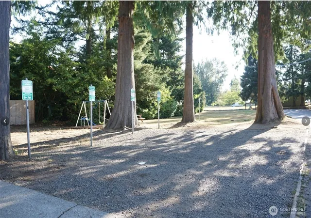 Photo 4 of Multi family home for sale at 17816 44th Avenue W, Lynnwood, WA 98037 | MLS# NWM2570048 | Listing updated on 2026-09-23