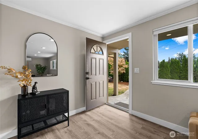 Photo 2 of Single family home for sale at 1910 110th Drive Se, Lake Stevens, WA 98258 | MLS# NWM2570052 | Listing updated on 2026-09-22