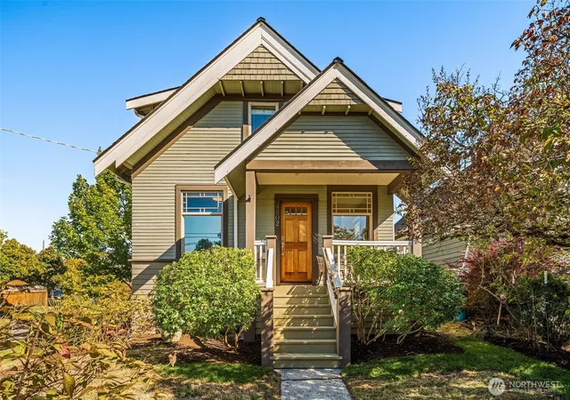 Photo 1 of Single family home for sale at 4502 Cascadia Ave S, Seattle, WA 98118 | MLS# NWM2570054 | Listing updated on 2026-10-02