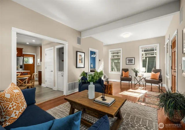 Photo 3 of Single family home for sale at 4502 Cascadia Ave S, Seattle, WA 98118 | MLS# NWM2570054 | Listing updated on 2026-10-02