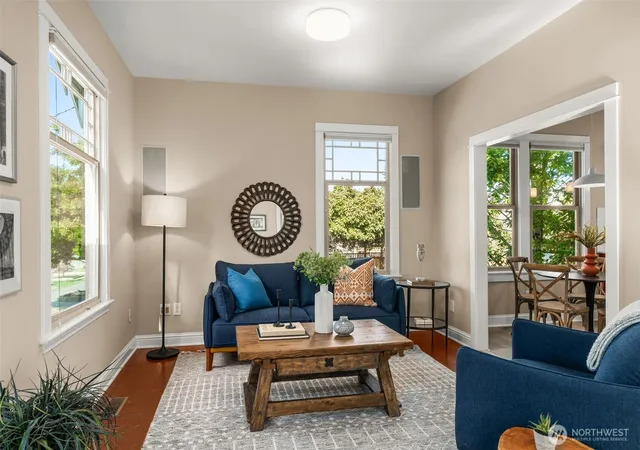 Photo 3 of Single family home for sale at 4502 Cascadia Ave S, Seattle, WA 98118 | MLS# NWM2570054 | Listing updated on 2026-10-02