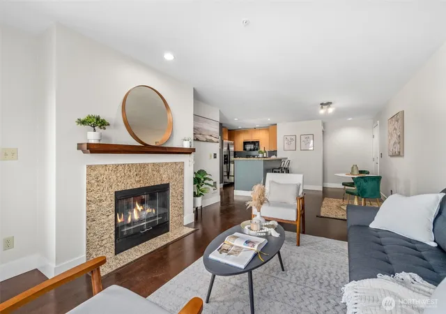 Condo for sale at 3203 Avalon Way SW #303, Seattle, WA 98126 | MLS# NWM2570068