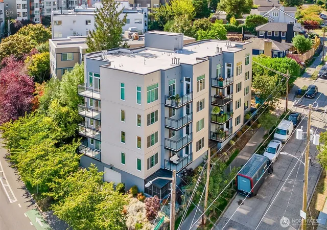 Photo 1 of Condo for sale at 3203 Avalon Way SW #303, Seattle, WA 98126 | MLS# NWM2570068 | Listing updated on 2026-09-23