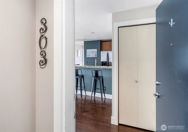 Photo 2 of Condo for sale at 3203 Avalon Way SW #303, Seattle, WA 98126 | MLS# NWM2570068 | Listing updated on 2026-09-23