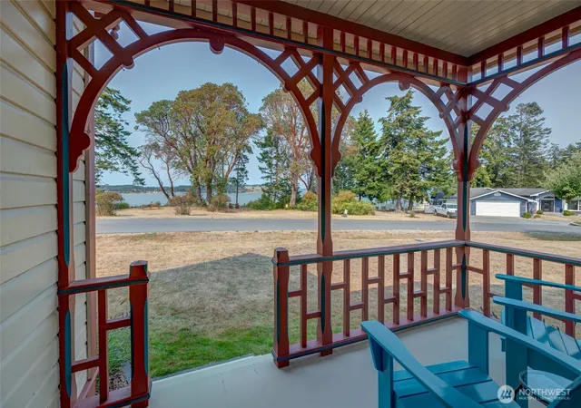Photo 3 of Single family home for sale at 1209 NE Leisure St, Coupeville, WA 98239 | MLS# NWM2570069 | Listing updated on 2026-10-02