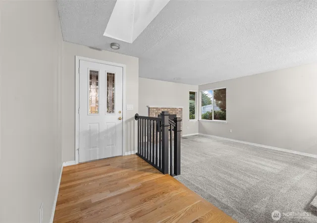Photo 3 of Single family home for sale at 15205 103rd Avenue Ct E, Puyallup, WA 98374 | MLS# NWM2570070 | Listing updated on 2026-09-22
