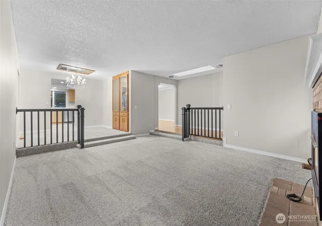 Photo 4 of Single family home for sale at 15205 103rd Avenue Ct E, Puyallup, WA 98374 | MLS# NWM2570070 | Listing updated on 2026-09-22