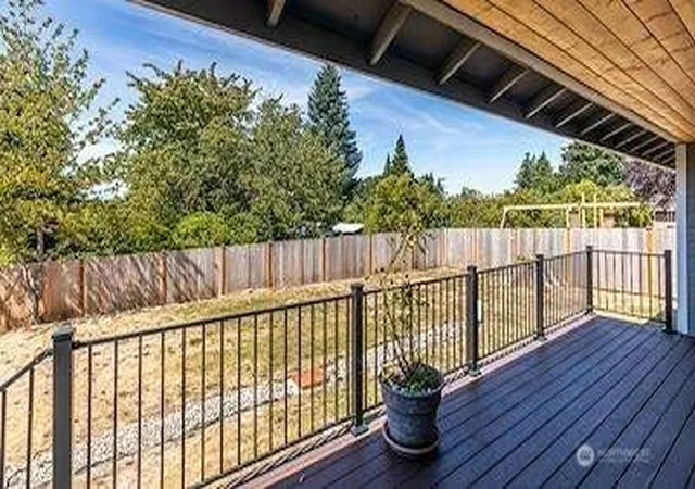 Photo 4 of Sale Pending at 2586 Lincoln Ave SE, Port Orchard, WA 98366 | MLS# NWM2570084 | Listing updated on 2026-09-25
