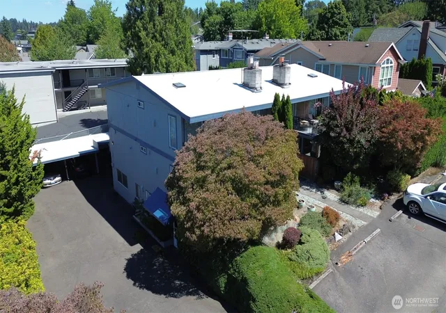 Photo 1 of Multi family home for sale at 324 6th Avenue S, Kirkland, WA 98033 | MLS# NWM2570088 | Listing updated on 2026-09-23