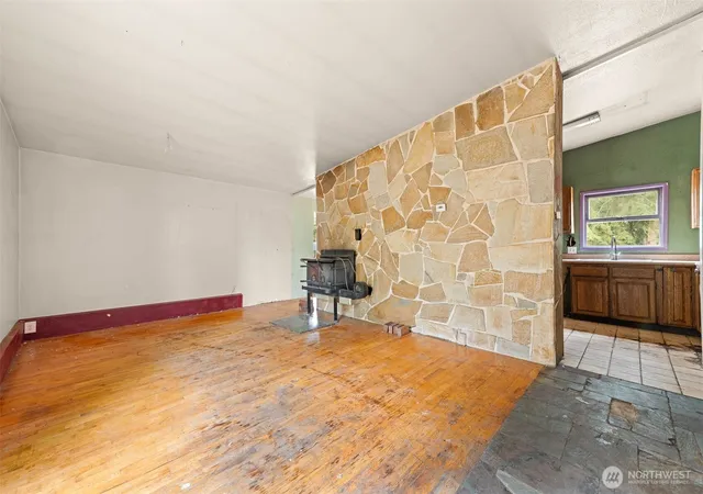 Photo 3 of Single family home for sale at 3219 S 166th Street, Sea Tac, WA 98188 | MLS# NWM2570093 | Listing updated on 2026-09-23