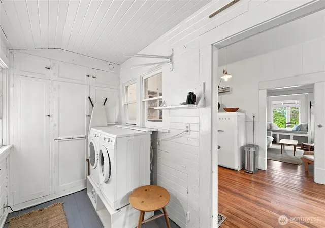 Photo 2 of Sale Pending at 2549 Taft Dr, Lummi Island, WA 98262 | MLS# NWM2570095 | Listing updated on 2026-09-30