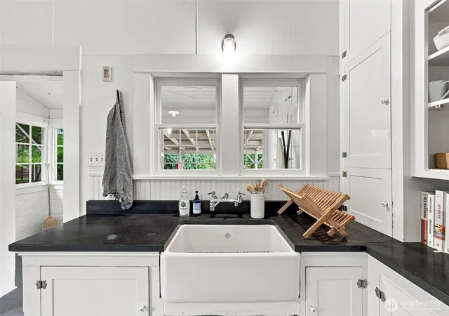 Photo 3 of Sale Pending at 2549 Taft Dr, Lummi Island, WA 98262 | MLS# NWM2570095 | Listing updated on 2026-09-30