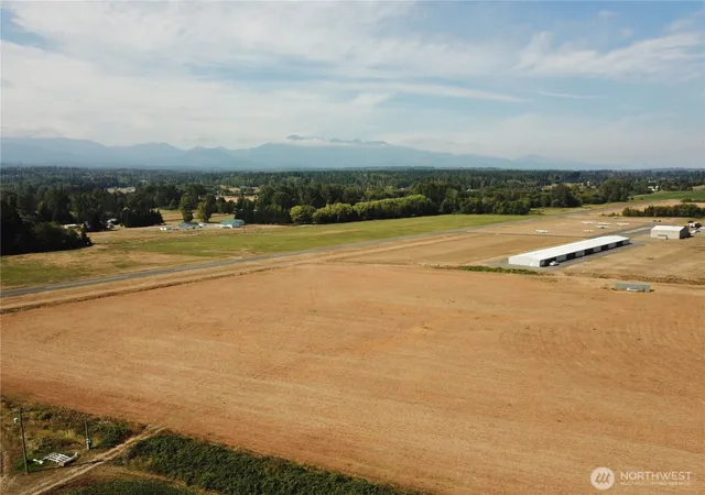 Photo 4 of Land for sale at 375 Dorothy Hunt Ln, Sequim, WA 98382 | MLS# NWM2570098 | Listing updated on 2026-09-23